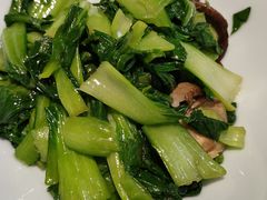 -杭百味·大众精选杭帮菜(西湖音乐喷泉店)