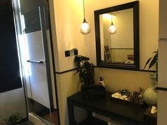 -Angkor SPA 柬埔寨古法按摩(环贸店)