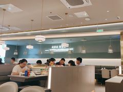 -有家酸菜鱼(苏州绿宝广场店)