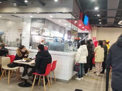 -永和大王(蛙嫩紫苏香·军博店)