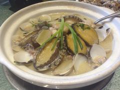 iphone_upload_pic-雅盛品931海鲜酒家