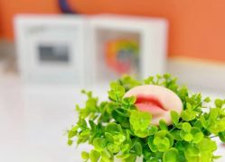 -MIVI野生眉纹绣纹眉