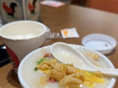 -荔银肠粉(广州北京路旗舰店)