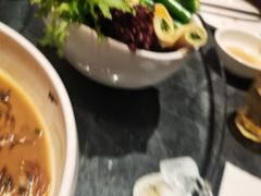 -金掌勺东北菜(格兰晴天店)