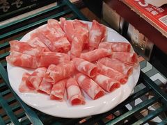 -季季红火锅(动壹店)