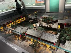 -中国京杭大运河博物馆