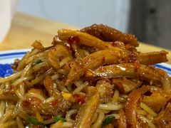 -小罗子汤店(大士院总店)