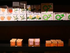 -Seesaw Coffee(环贸iapm店)
