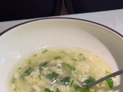 -徽珍源(龙茗路店)