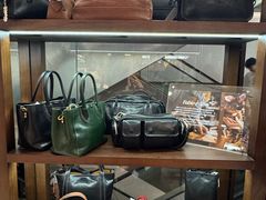 -崇光百货(铜锣湾店)