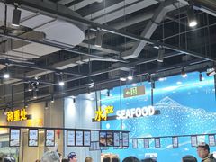 -永辉超市(龙潭寺店)