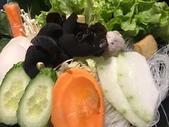 -呷哺呷哺 黄金牧场 (回龙观港龙店)