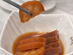 -瑞福园联谊餐室(茂名南路店)