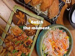-阿泽料理
