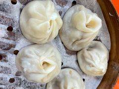 -新丰小吃(庆春路分店)