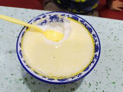 -尕胡才炕锅烤羊肉馆(八一路店)