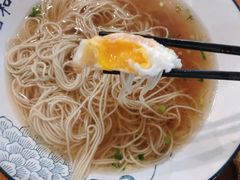 -李公面(星尚邻里店)