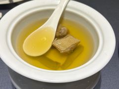 -翠府(翠湖北路店)