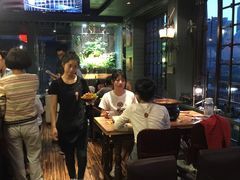 -有才叔的小馆(招商依云曲江店)