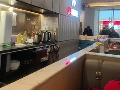 -北李妈妈菜·海肠捞饭(开发区万达店)
