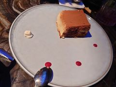 -LES ELITES 英集荟(南京西路店)