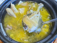 -品鲜村农家菜·阳澄湖大闸蟹(总店)
