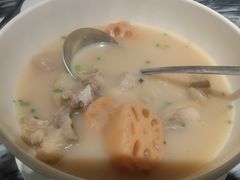 -东湖177艺术餐厅 · 东坡院子