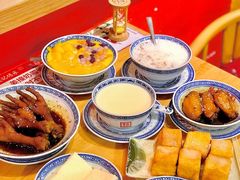 -赵记传承(广州越秀五羊新城店)