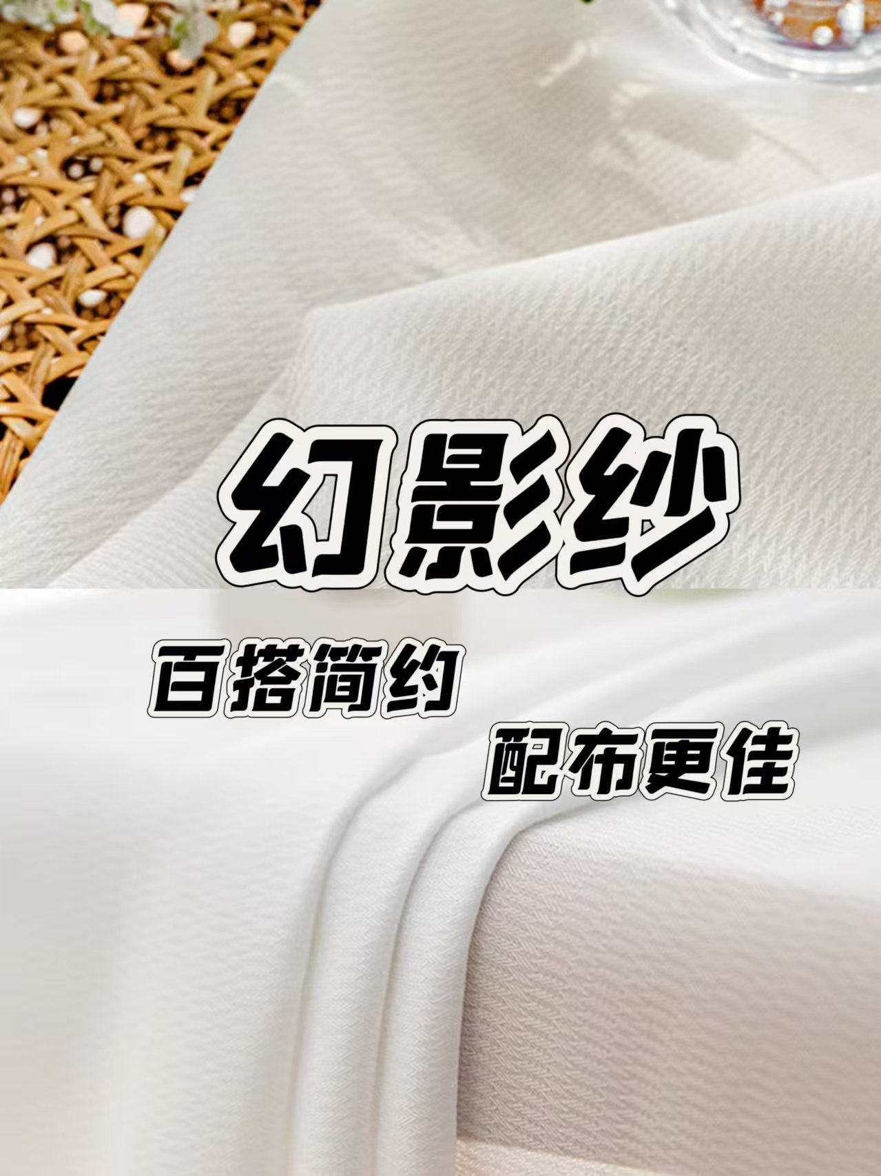 https://qcloud.dpfile.com/pc/D31v8PMq4p9fn1HJEsSemamwnmnEM-B9_E6GlMna7QmPLjck6dIEmuCHUWUs_r9FY0q73sB2DyQcgmKUxZFQtw.jpg