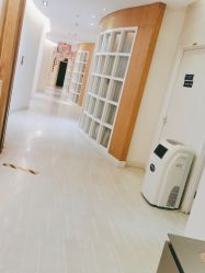-天津伊美尔医疗整形美容专科医院