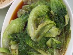 -红月湾海鲜饭店•沙滩海景(双月湾店)