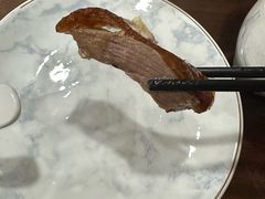 -黄连大头华烧鹅店(大良店)