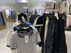 -hotwind热风(国际商场店)