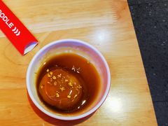 -阿当·小炒牛肉面(人广店)