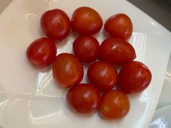 -蛙功夫(福州仓山万达店)