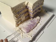 -AHAVA·Fang Baking Studio