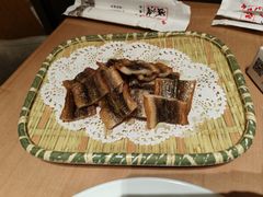 -映像威海·海鲜味道(经区店)