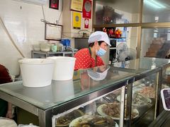 -乌糖沙茶面(民族路店)