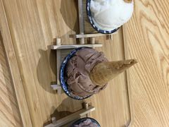 -歎雪糕低糖低脂Gelato冰淇淋