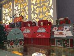 -Caidie Bakery采蝶轩(翠微店)