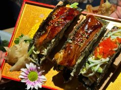 -南风(淮海街店)