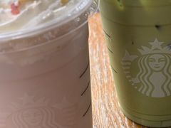 -星巴克臻选(嘉定疁城国际店)