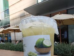 -阿嬷手作(成都万象城店)