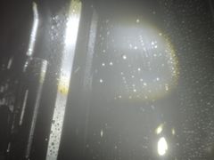 -鲨鱼皮汽车凹陷玻璃修复(静安店)