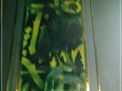 -INLOVE KTV(文一店)