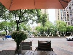 -健怪兽私教健身馆(恒大帝景店)