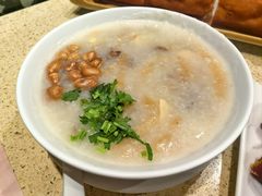 -点都德(奥体印象城店)