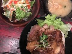 -Red Rock(原宿店)