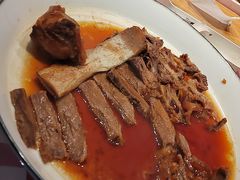 -西贝(六里桥旗舰店)