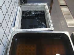 -黑色经典臭豆腐·湖南特产(太平街口店)